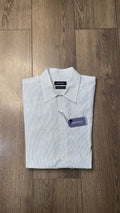 CAMISA NÁUTICA