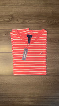 PLAYERA RALPH LAUREN