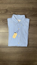 CAMISA J.CREW