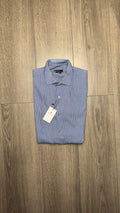 CAMISA BAR III