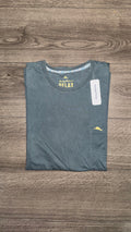 PLAYERA TOMMY BAHAMA