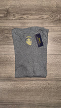 PLAYERA RALPH LAUREN
