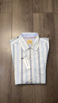 CAMISA TOMMY BAHAMA