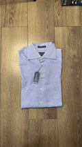 CAMISA NÁUTICA