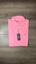 PLAYERA VINEYARD VINES