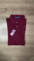 PLAYERA RALPH LAUREN