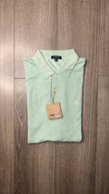 PLAYERA BURBERRY