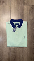 PLAYERA NÁUTICA