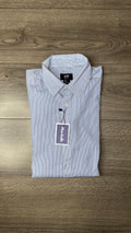CAMISA H&M