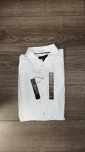 CAMISA BANANA REPUBLIC