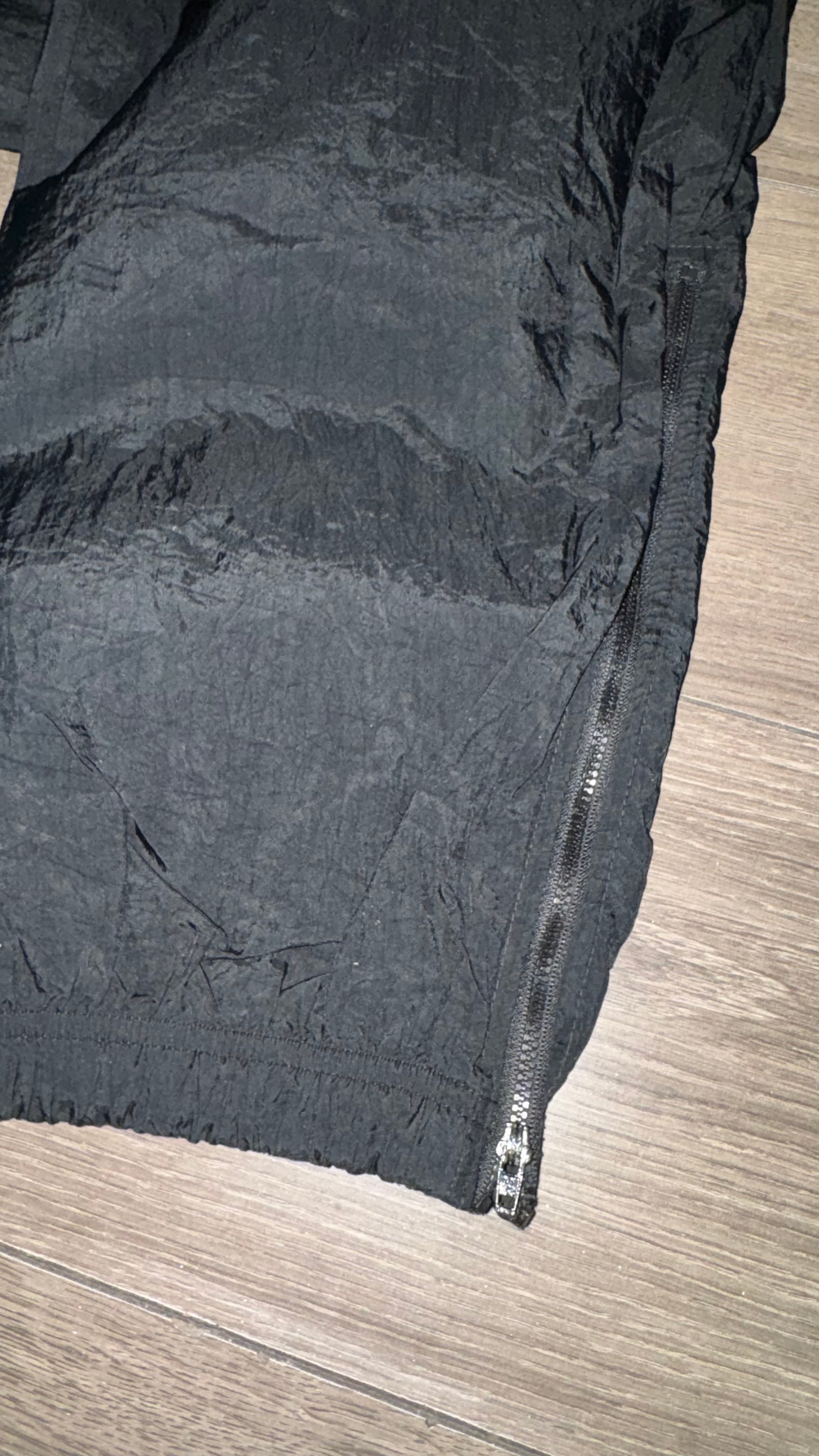 PANTS CHAMPION