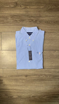 CAMISA RALPH LAUREN