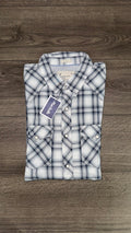 CAMISA AMERICAN EAGLE