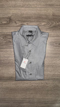 CAMISA DKNY