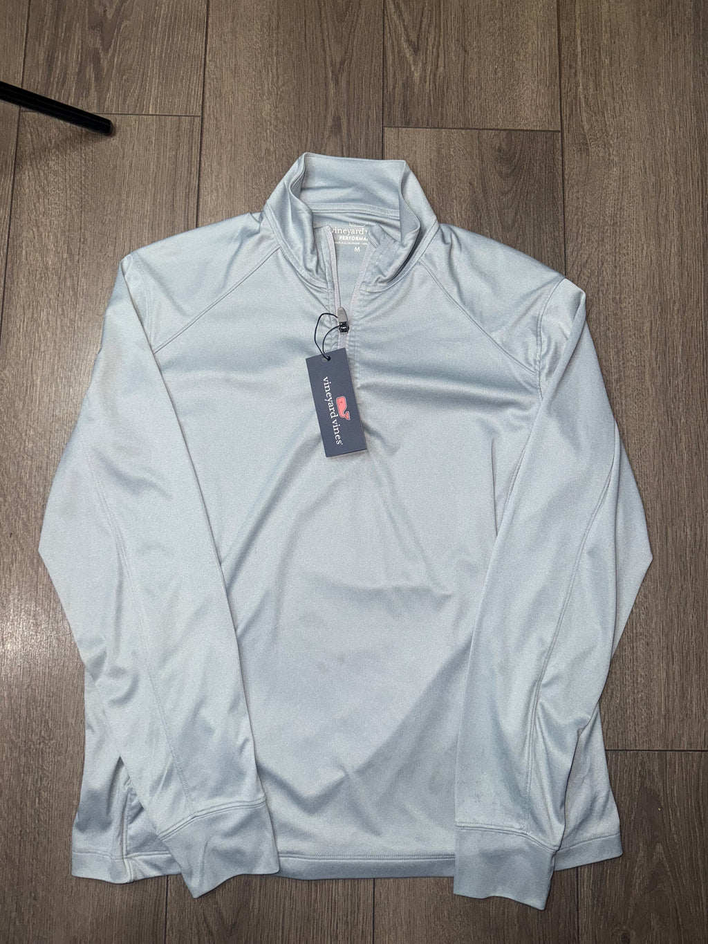 SUDADERA VINEYARD VINES