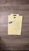 CAMISA NÁUTICA