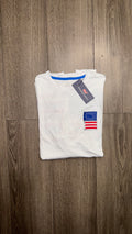 PLAYERA VINEYARD VINES