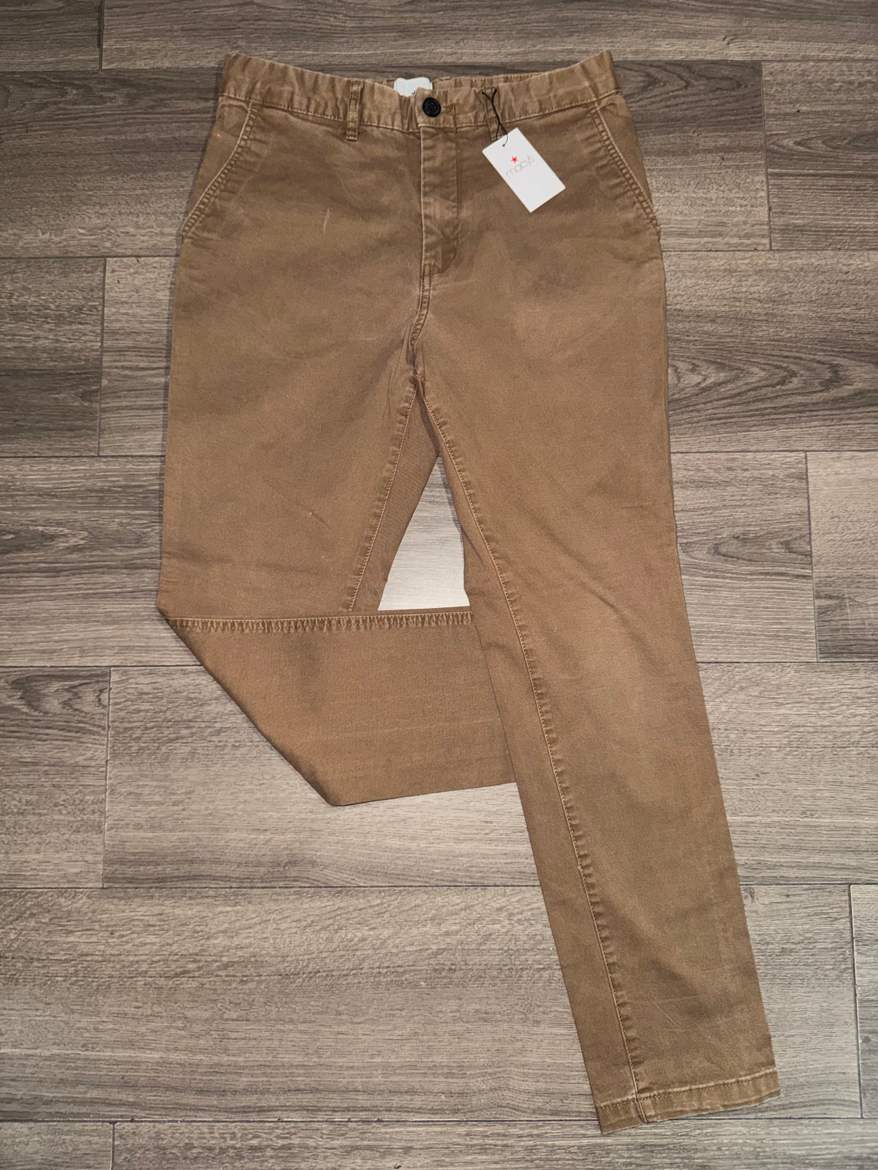 PANTALÓN H&M