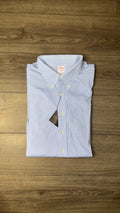 CAMISA BROOKS BROTHERS