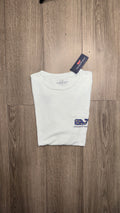 PLAYERA VINEYARD VINES