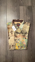 CAMISA MACYS