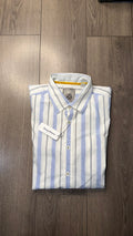 CAMISA TOMMY BAHAMA