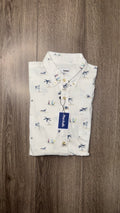 CAMISA SONOMA