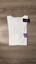 PLAYERA VINEYARD VINES