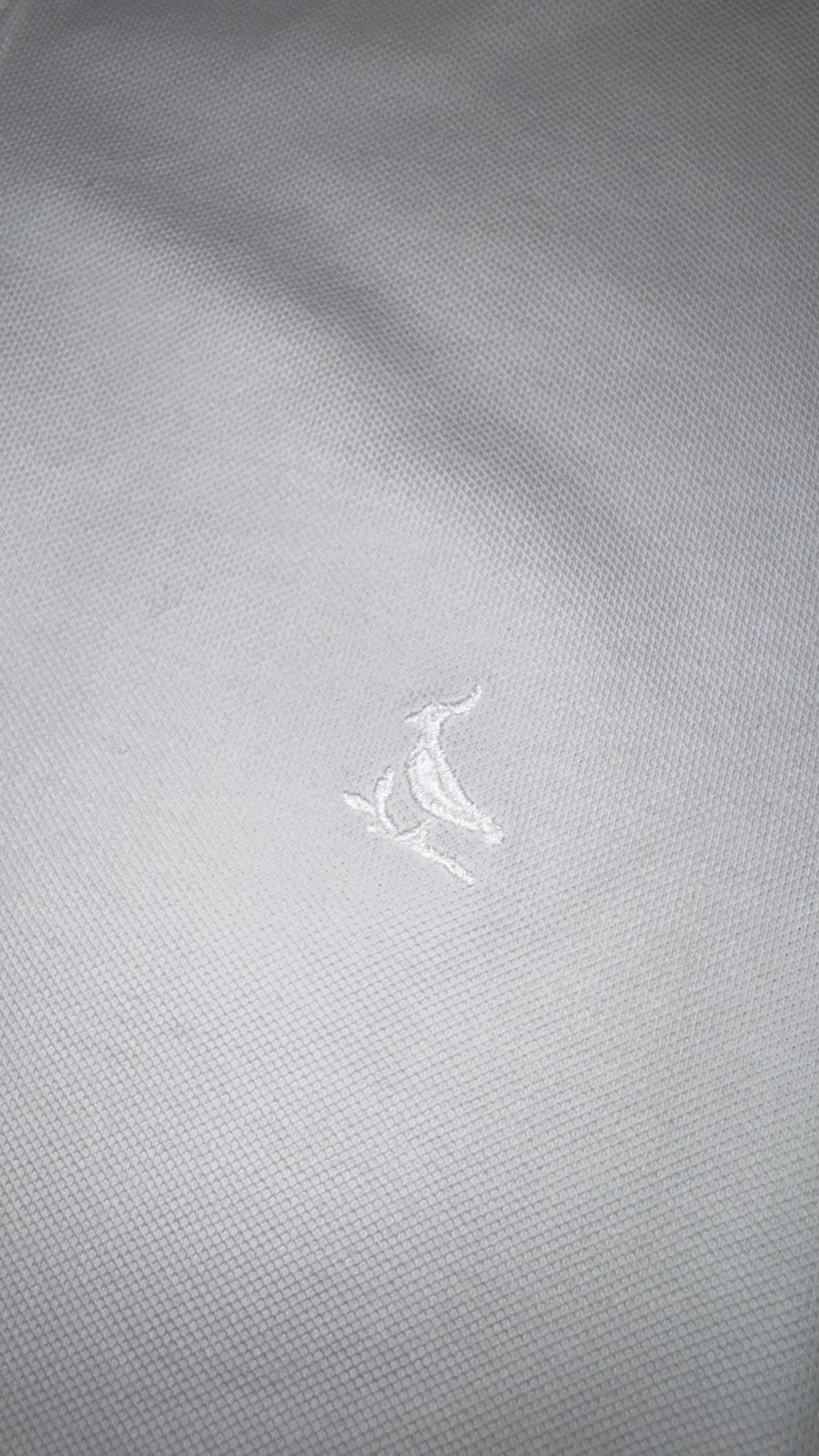 PLAYERA CHARLES TYRWHITT