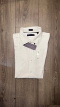 CAMISA TOMMY HILFIGER