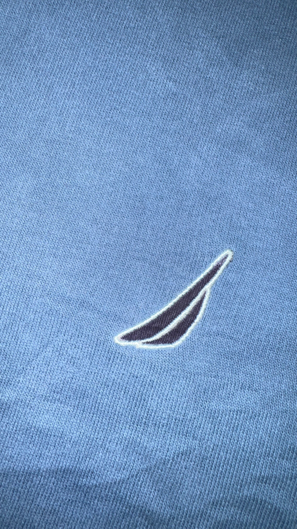 SUETER VINEYARD VINES