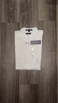 CAMISA TOMMY HILFIGER