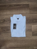 CAMISA HUGO BOSS