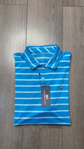 PLAYERA VINEYARD VINES