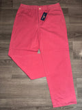 PANTALÓN VINEYARD VINES