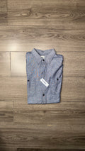 CAMISA OLD NAVY