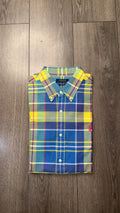 CAMISA RALPH LAUREN