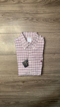 CAMISA BROOKS BROTHERS