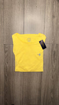 PLAYERA RALPH LAUREN