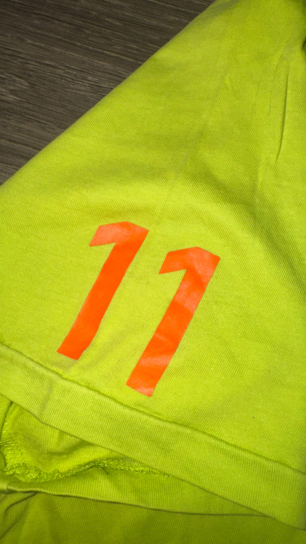 PLAYERA RALPH LAUREN