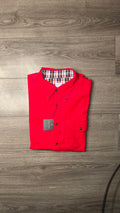 CAMISA BROOKS BROTHERS