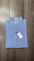 CAMISA LEVIS