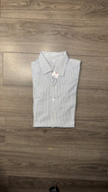 CAMISA VALENTINO
