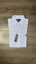 CAMISA RALPH LAUREN