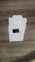 CAMISA BROOKS BROTHERS