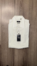 CAMISA HUGO BOSS
