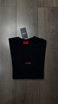 PLAYERA HUGO BOSS