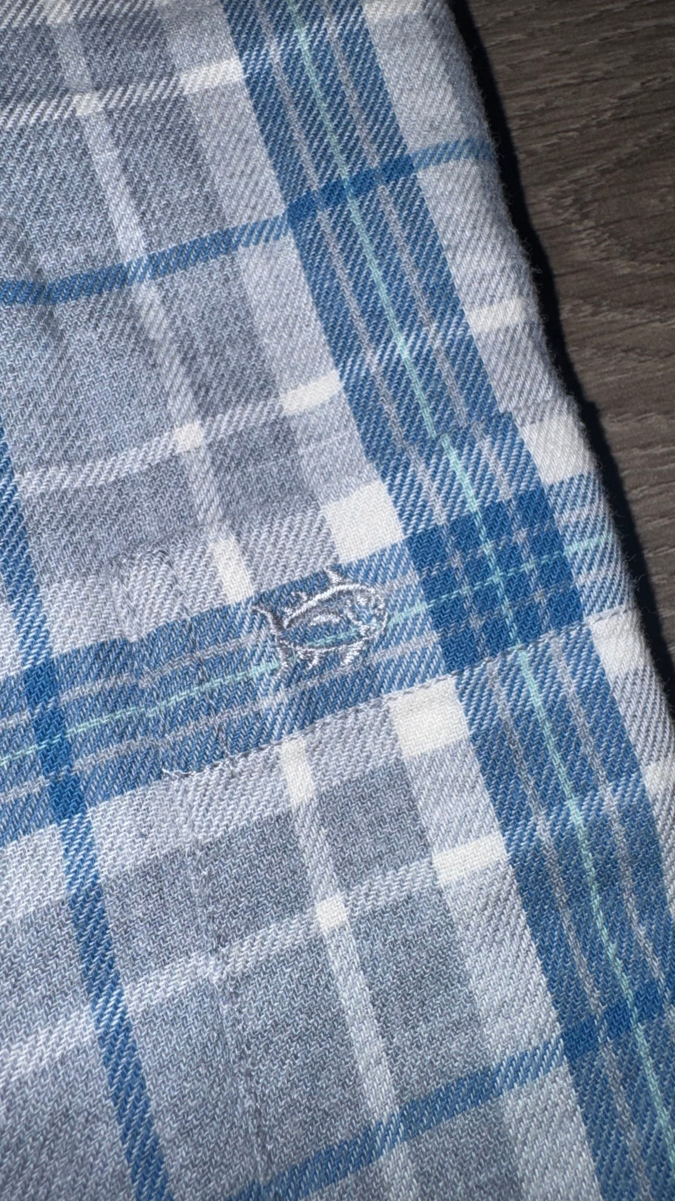CAMISA SOUTHERN TIDE