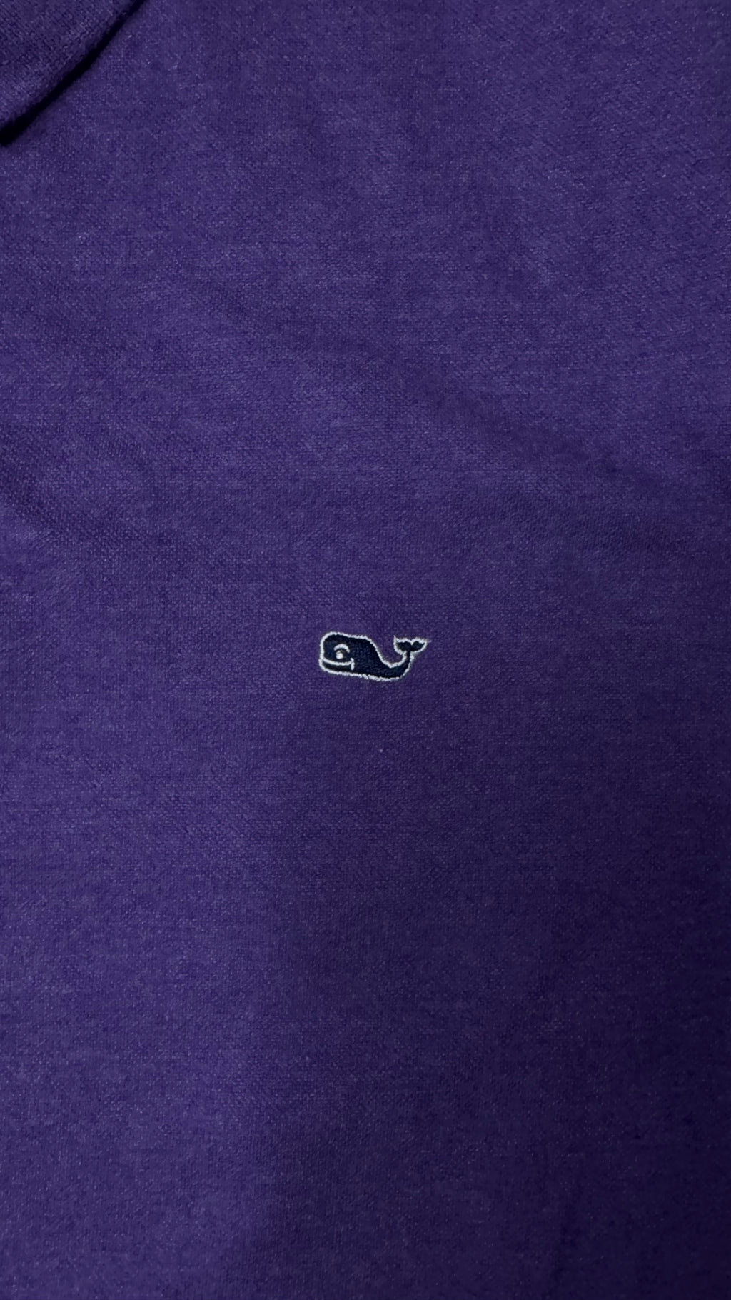 PLAYERA VINEYARD VINES