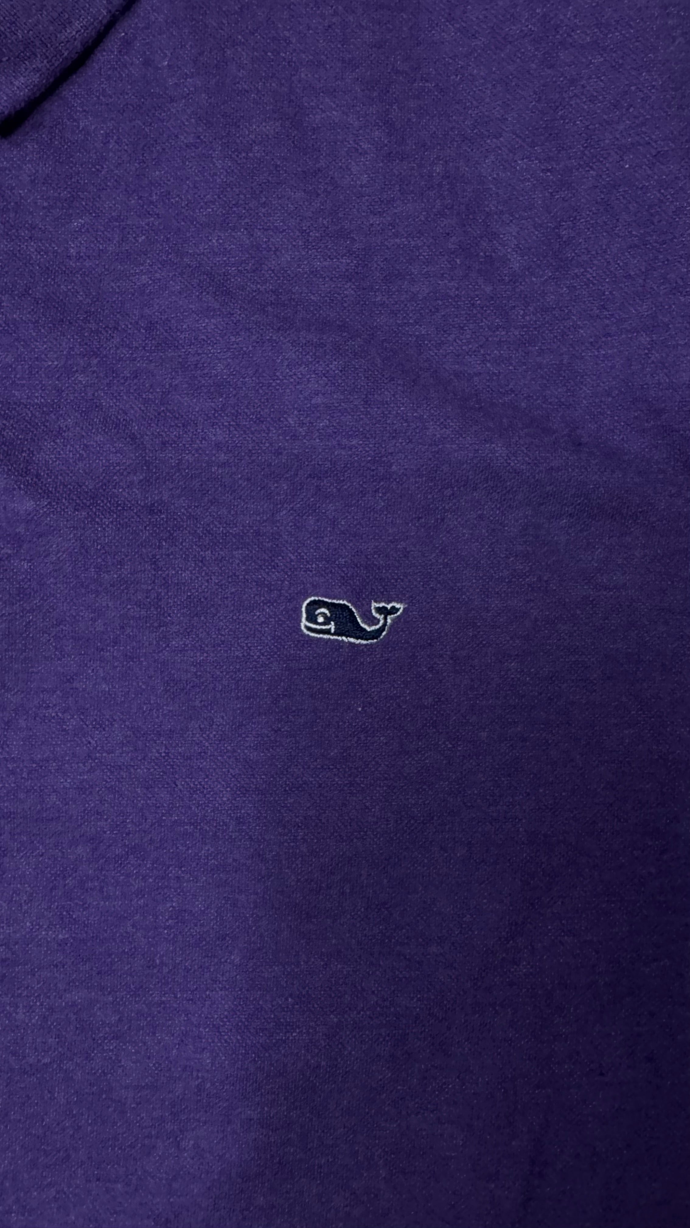 PLAYERA VINEYARD VINES